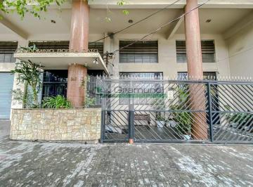 Apartamento · 41m² · 1 Quarto · Apartamento em Vila Prudente - São Paulo