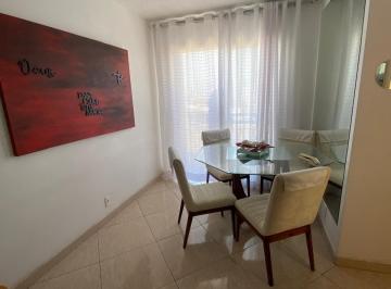 Apartamento · 48m² · 2 Quartos · 1 Vaga · Apartamento em Jardim Previdencia  -  São Paulo