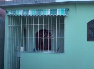 Casa · 2 Quartos · 2 Vagas · Casa à venda no bairro Jardim Esperança - Cabo Frio/RJ