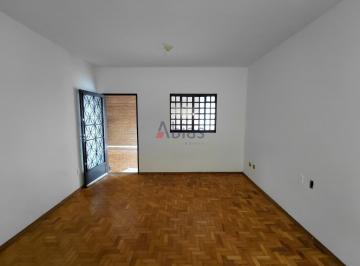 Casa · 234m² · 3 Quartos · 2 Vagas · Casa em Jardim São Carlos - São Carlos, SP