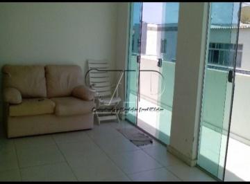 Apartamento · 3 Quartos · 1 Vaga · Apartamento à venda no bairro Algodoal - Cabo Frio/RJ