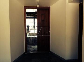 Casa · 741m² · 6 Quartos · 1 Vaga · Casa à venda no bairro Centro - Cabo Frio/RJ