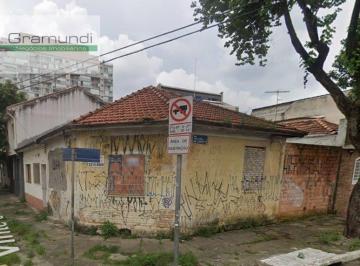 Casa · 96m² · 2 Quartos · Casa em Ipiranga  -  São Paulo