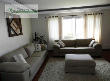 Apartamento · 115m² · 3 Quartos · 1 Vaga · Apartamento em Aclimação - São Paulo