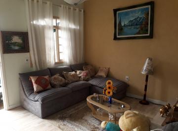 Foto 17 · Casa à venda no bairro Guarani - Cabo Frio/RJ