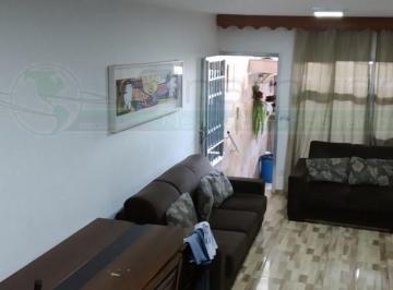 Apartamento · 100m² · 2 Quartos · 2 Vagas · Apartamento em São Paulo