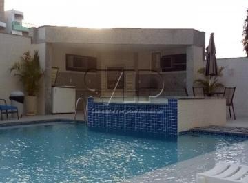 Apartamento · 4 Quartos · 4 Vagas · Apartamento à venda no bairro Centro - Cabo Frio/RJ