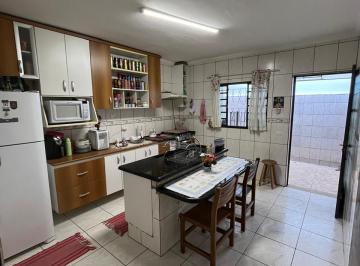 Casa · 170m² · 3 Quartos · 3 Vagas · Casa Térrea em Alto do Ipiranga  ( Vila Brasilio Machado)  -  São Paulo