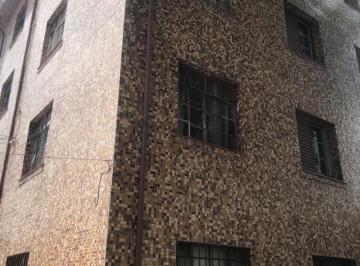 Apartamento · 333m² · 2 Quartos · Prédio com 8 Apartamentos - Oportunidade para Investidores!