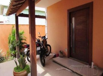 Casa · 280m² · 5 Quartos · 2 Vagas · Casa à venda no bairro Guriri - Cabo Frio/RJ