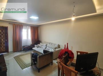 Casa · 150m² · 3 Quartos · 4 Vagas · Casa Sobrado em Vila das Mercês  -  São Paulo