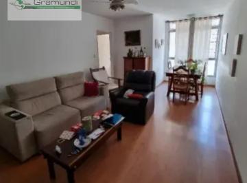 Apartamento · 84m² · 2 Quartos · 1 Vaga · Apartamento em Vila Mariana - São Paulo