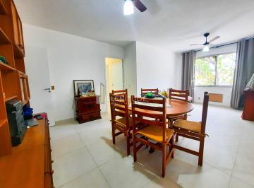 Apartamento · 96m² · 3 Quartos · 1 Vaga · Apartamento em Centro - Cabo Frio