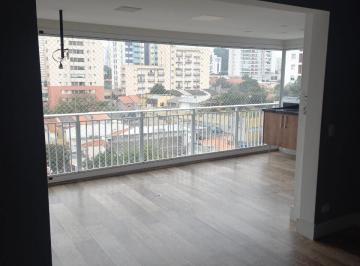 Apartamento · 112m² · 3 Quartos · 3 Vagas · Apartamento em Saúde - São Paulo