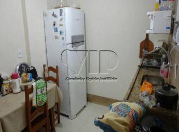 Apartamento · 2 Quartos · 1 Vaga · Apartamento à venda no bairro Algodoal - Cabo Frio/RJ