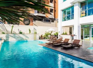 Apartamento · 90m² · 2 Quartos · 1 Vaga · Apartamento em Algodoal - Cabo Frio, RJ