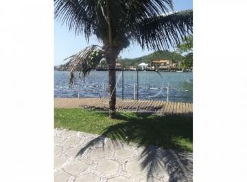 Casa · 2 Quartos · 1 Vaga · Casa à venda no bairro Ogiva - Cabo Frio/RJ