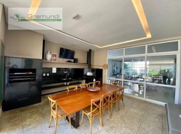 Apartamento · 93m² · 3 Quartos · 2 Vagas · Apartamento em alto do Ipiranga   -  São Paulo