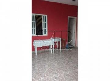Casa · 90m² · 2 Quartos · 2 Vagas · Casa à venda no bairro Vila do Sol - Cabo Frio/RJ
