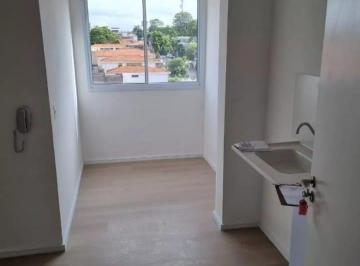 Apartamento · 30m² · 2 Quartos · Apartamento Studio em Jardim Aeroporto  -  São Paulo
