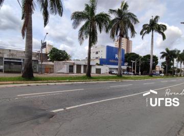 Terreno · 437m² · Oportunidade Única no Coração do Jardim América! LOTE COM GABARITO