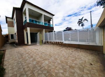 Casa · 180m² · 2 Quartos · 2 Vagas · Casa em Jardim Excelsior  -  Cabo Frio