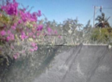 Terreno · Terreno à venda no bairro Recanto das Dunas - Cabo Frio/RJ