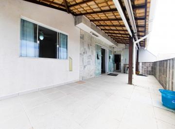Apartamento · 144m² · 3 Quartos · 2 Vagas · Cobertura em Vila Nova  -  Cabo Frio