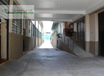 Comercial · 8813m² · 25 Vagas · Prédio Inteiro em Tucuruvi  -  São Paulo