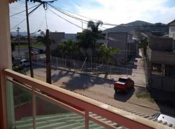 Casa · 80m² · 2 Quartos · Casa à venda no bairro Campo Redondo - São Pedro da Aldeia/RJ