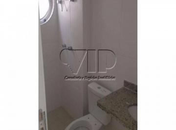 Apartamento · 2 Quartos · 1 Vaga · Apartamento à venda no bairro Quinã - Cabo Frio/RJ