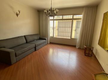Casa · 178m² · 4 Quartos · 3 Vagas · Casa Sobrado em Parque Jabaquara  -  São Paulo