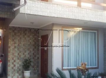 Casa · 6 Quartos · 4 Vagas · Casa à venda no bairro Palmeiras - Cabo Frio/RJ