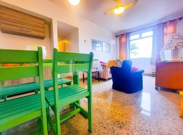 Apartamento · 66m² · 2 Quartos · 1 Vaga · Apartamento em Passagem - Cabo Frio, RJ