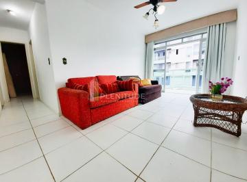Apartamento · 77m² · 2 Quartos · 1 Vaga · Apartamento em Algodoal  -  Cabo Frio