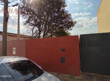 Terreno · 780m² · Terreno em Vila Lutfalla - São Carlos, SP