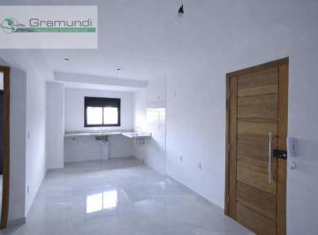 Apartamento · 42m² · 2 Quartos · 1 Vaga · Oportunidade Única no Residencial Edifício The One Ipiranga