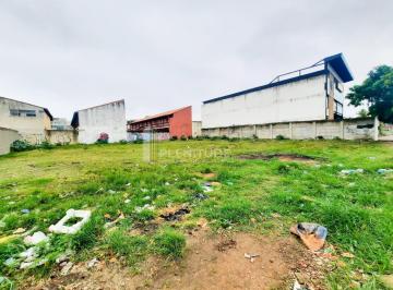 Terreno · 900m² · Terreno em Parque Burle - Cabo Frio, RJ