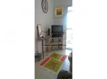 Apartamento · 100m² · 3 Quartos · 1 Vaga · Apartamento à venda no bairro PARQUE RIVIEIRA - Cabo Frio/RJ