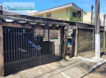 Terreno · 275m² · Terreno em Ipiranga - São Paulo