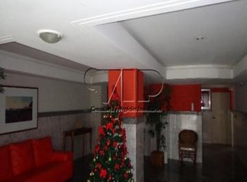Apartamento · 3 Quartos · 1 Vaga · Apartamento à venda no bairro Vila Nova - Cabo Frio/RJ