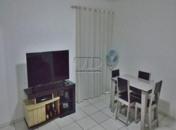 Apartamento · 2 Quartos · 1 Vaga · Apartamento à venda no bairro Baixo Grande - São Pedro da Aldeia/RJ