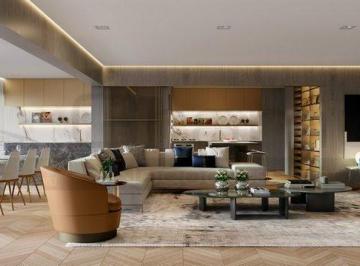Apartamento · 158m² · 3 Quartos · 2 Vagas · Apartamento em Vila Clementino  -  São Paulo