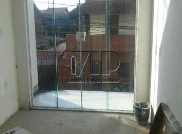 Comercial · 36 Quartos · Pousada à venda no bairro Jardim Náutilus - Cabo Frio/RJ