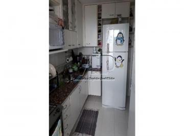 Apartamento · 3 Quartos · 2 Vagas · Apartamento à venda no bairro Centro - Cabo Frio/RJ