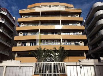 Apartamento · 110m² · 3 Quartos · 2 Vagas · Cobertura em Braga - Cabo Frio, RJ
