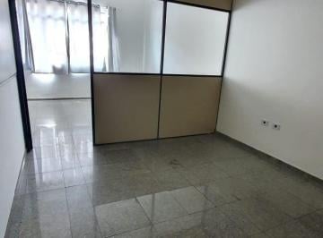 Comercial · 200m² · Galpão em Ipiranga - São Paulo
