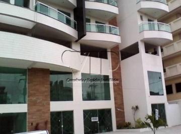 Apartamento · 1 Quarto · 1 Vaga · Apartamento à venda no bairro Braga - Cabo Frio/RJ