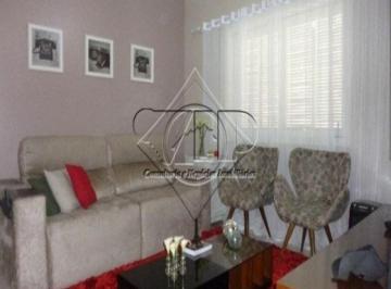 Casa · 4 Quartos · 5 Vagas · Casa à venda no bairro Jardim Náutilus - Cabo Frio/RJ