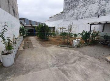 Comercial · 160m² · Galpão em Vila Brasilina - São Paulo